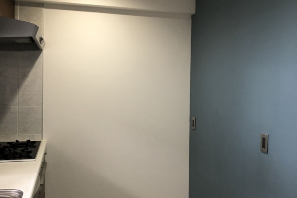 中古マンションとdiyと黒柴の日々 Soulmateなみこの備忘録 中古マンション