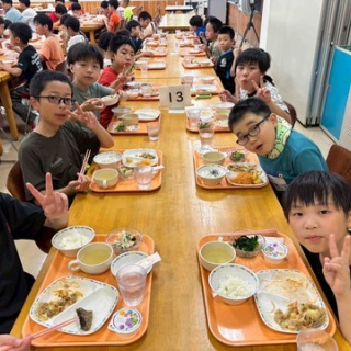  札幌市豊平区・清田区・滝川市・砂川市で空手をやるなら！優至会渡部道場