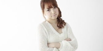 【嫁同士】義弟嫁は義実家に行くときオムツ・お尻ふき・着替えを毎回「忘れた」と言ってうちの物を全て使うし、着替えは借りて返してくれない…