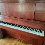 したんだピアノ blog