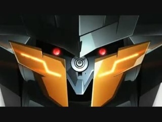 【画像あり】ガンダム00のトンデモ欠陥機として名高いGNフラッグの進化の系譜がこちらｗｗｗｗｗ