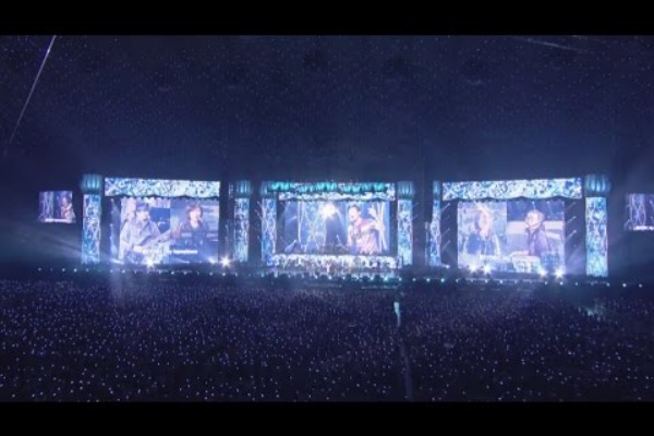 心に残る映画 ドラマ主題歌 音楽は魔法