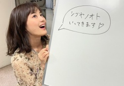 【乃木坂46】生ちゃんの影響で『舞台と歌番組』のダブルヘッダーはこなして当たり前という風潮www