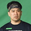 田中将大「甲子園は二の次やった」進学理由明かし「甲子園に行きやすいから」に“反論”