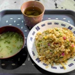 長崎B級グルメ紀行！