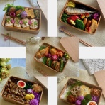 ローマのおいしい生活in東京