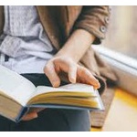 全く読書をしない大学生が４５％　過去最高