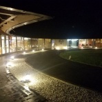 そうだ銭湯行こう。