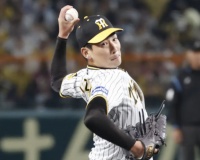 岩崎優『対ヤクの成績は防21.60です』←もうこれ使う方が悪いだろ