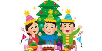 プレゼントは100均だし、勝手に家で作ってきたケーキの材料費として高額な請求をしてくる友人。納得できるはずがないわ