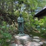 徒然日記　〜通訳案内士、ふたたび〜