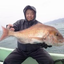 ★2026年モデル・グラップラー300XG300HG入荷★