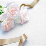 お前らって結婚したくないの？それとも結婚出来ないの？ 	