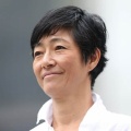 高樹沙耶　「日本は品格落ちた」アニソン盆踊り批判も、過去の大麻発言にも飛び火で自ら幕引き図る