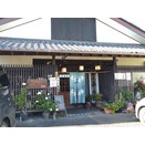 つるや本店　６