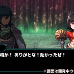 ゲーム犬も歩けば公式ブログ