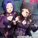 【ミリシタ】志保は合法だと思います。