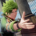 『ロマサガ3』フルリメイクが発表！『ロマンシング サガ3 デスティニーユナイテッド』2027年2月16日発売