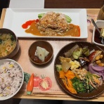 美容室 Sorariのブログ☆