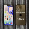 中古のiPhoneが入荷いたしました！