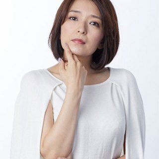 ハロプロちゃん情報局