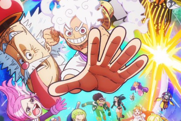 遊戯王&ドラゴンボール通販予約情報局