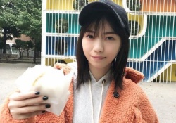 もしかして？！ 乃木坂46”OG”2021年集結が約束されてるってマジ？！