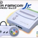 スーパーファミコンのゲームは今やっても面白いけど