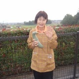 『石野　マサ子』の画像