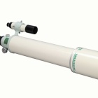 『限定販売　タカハシTSA-120N　2020/06/20』の画像