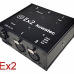 ごんぐ日報～舞台照明情報とDoctorMXニュース