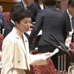 おーるじゃんる