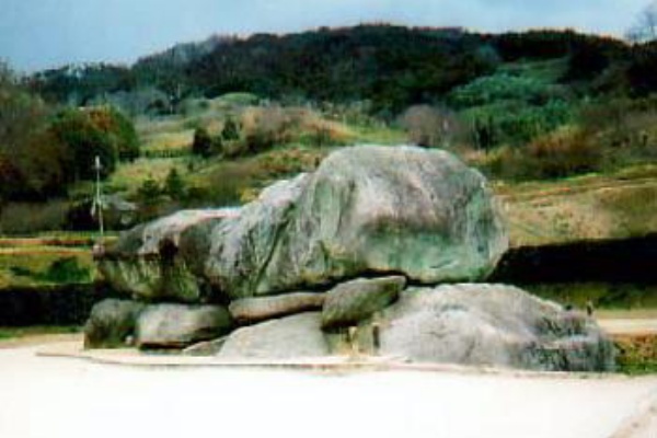 5月日 蘇我馬子没す 推古天皇34年 626 歴史かくれ話と今日は何の日