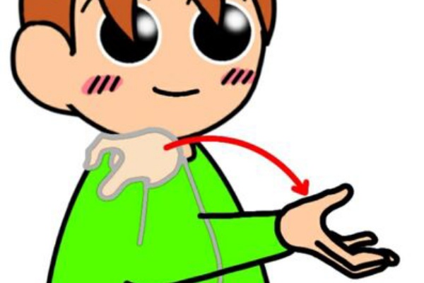 手話しゅわshushushu あ お