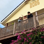 一日・ 一ハワイ  - ハワイ旅行ブログ -