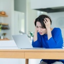 更年期の症状を改善する方法7選｜48歳が実践した「ゆらぎ」との向き合い方
