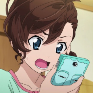 令和キッズさん、1日に○時間もネットにのめり込んでいた・・・学力低下も待ったなし