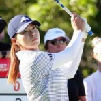 ニュー芸能速ch