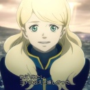 【画像あり】ガンダムNTを何回も観てるワイが鑑賞する度に毎度泣いてしまうシーンがこちらｗｗｗｗｗ