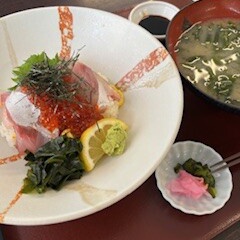 高知の旅①