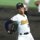 星野伸之ってピッチャーじゃなくてマジシャンだろあれ