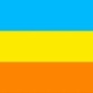 アトランティウム帝国基本情報