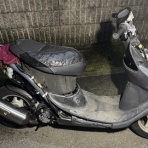 挽き肉にしてやんよぉ〜