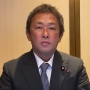 ガーシー議員「警察の聴取が怖かった」帰国しない理由語る「悪徳政治家や悪い奴はどんどんたたいていく」