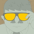 KolBelov氏の新作MV公開