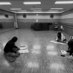 熊谷フラダンス教室🌿Mana'olana🌿