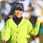 mikawaの「たかがゴルフされどゴルフ」