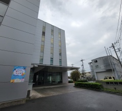 楽しい企画がいっぱい！