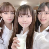『[イコラブ] 10月05日 6th「ズルいよ ズルいね」ミニ握手会＠宮城会場：仙台E BeanS（メンバー 大谷・佐々木・諸橋）　まとめ』の画像