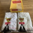 ユニオンスーツ【It's A Beautiful Day】